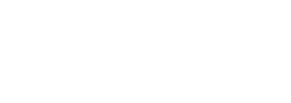 Laboratório Aliança Guarapuava