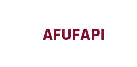 Afafupi