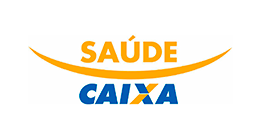 Saúde Caixa