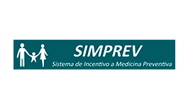 SIMPREV