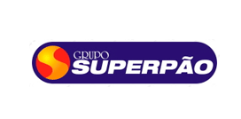 Grupo Superpão