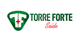 Torre  Forte